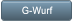 G-Wurf G-Wurf