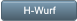 H-Wurf H-Wurf