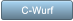 C-Wurf C-Wurf