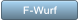 F-Wurf F-Wurf