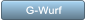 G-Wurf G-Wurf