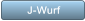 J-Wurf J-Wurf