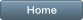 Home Home