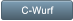 C-Wurf C-Wurf