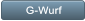 G-Wurf G-Wurf