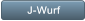 J-Wurf J-Wurf