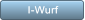 I-Wurf I-Wurf