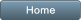 Home Home