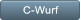 C-Wurf C-Wurf