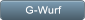 G-Wurf G-Wurf