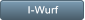 I-Wurf I-Wurf