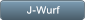 J-Wurf J-Wurf