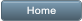Home Home
