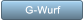 G-Wurf G-Wurf
