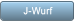 J-Wurf J-Wurf