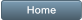 Home Home