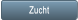 Zucht Zucht