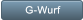 G-Wurf G-Wurf