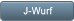 J-Wurf J-Wurf