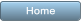 Home Home