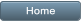 Home Home