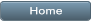 Home Home