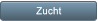 Zucht Zucht