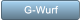 G-Wurf G-Wurf