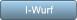 I-Wurf I-Wurf