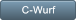 C-Wurf C-Wurf