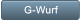 G-Wurf G-Wurf