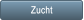 Zucht Zucht