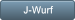 J-Wurf J-Wurf