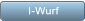 I-Wurf I-Wurf
