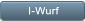 I-Wurf I-Wurf