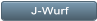 J-Wurf J-Wurf