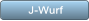 J-Wurf J-Wurf