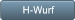 H-Wurf H-Wurf