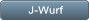 J-Wurf J-Wurf