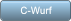 C-Wurf C-Wurf