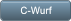 C-Wurf C-Wurf