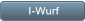 I-Wurf I-Wurf