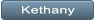 Kethany Kethany
