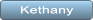 Kethany Kethany