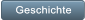 Geschichte Geschichte