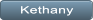 Kethany Kethany