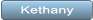 Kethany Kethany