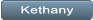 Kethany Kethany