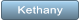 Kethany Kethany