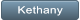 Kethany Kethany